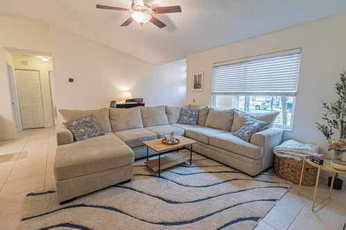 1469 Sw Leisure Ln, Port Saint Lucie, FL, 34953-2237 | Card Image