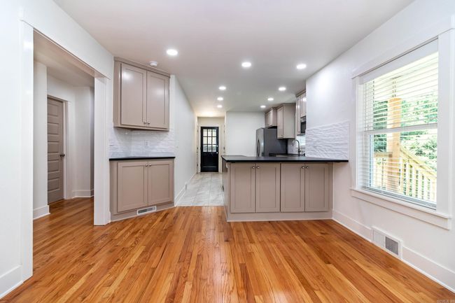 394 N Fletcher Ave, House other with 3 bedrooms, 2 bathrooms and null parking in Fayetteville AR | Image 4