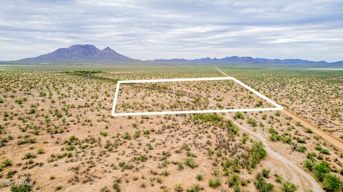 0-XX030 W Bayard Rd, Tucson, AZ, 85735 | Card Image