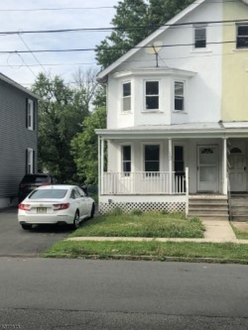 162 High St, South Bound Brook, NJ, 08880-1213 | Card Image