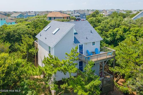 131 Hillside Ct, Duck, NC, 27949-4429 | Card Image