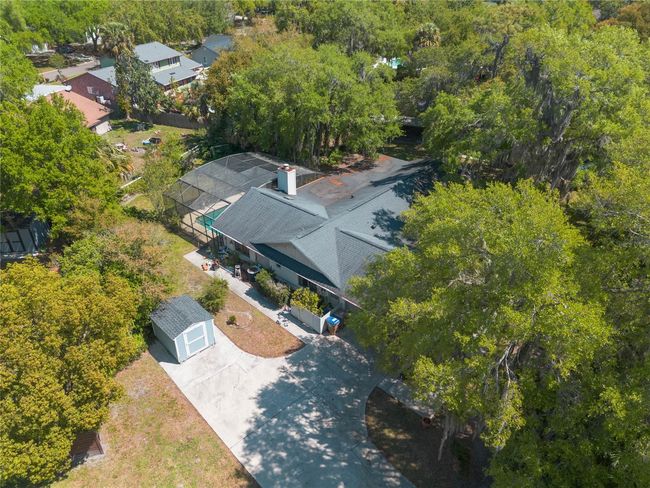 1511 Grandview Blvd, House other with 3 bedrooms, 3 bathrooms and null parking in KISSIMMEE FL | Image 34