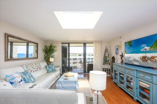 apt-706-1167 Hillsboro Mile, Hillsboro Beach, FL, 33062-1618 | Card Image
