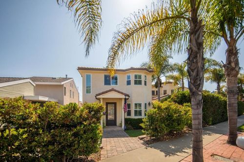 5522 Linda Rosa Ave, La Jolla, CA, 92037-7630 | Card Image