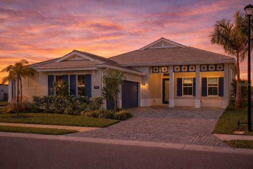 7982 Redonda Loop, BRADENTON, FL, 34202-2630 | Card Image