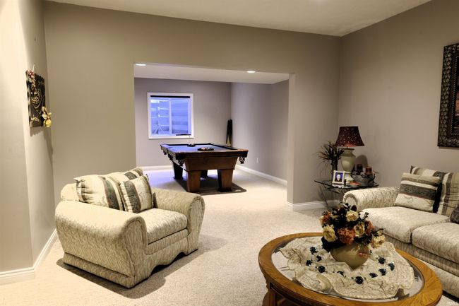 3674 Wakefield Dr, House other with 4 bedrooms, 4 bathrooms and null parking in West Lafayette IN | Image 31