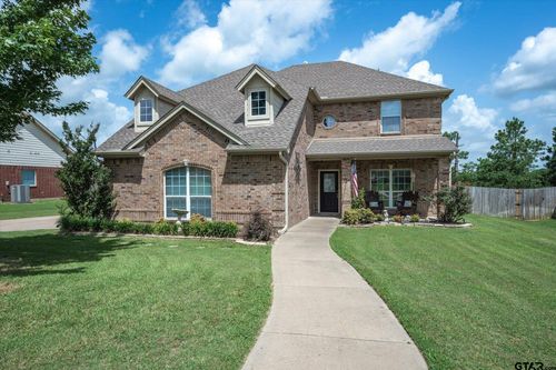 4412 Etheridge Cir, Canton, TX, 75103-2921 | Card Image