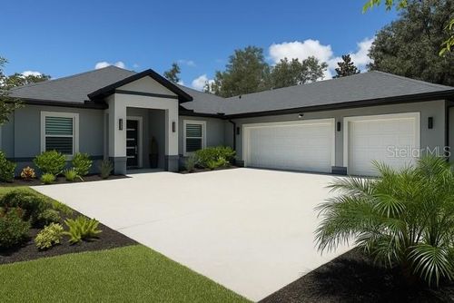 2766 Shannin Dr, SAINT CLOUD, FL, 34771-8707 | Card Image