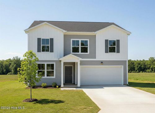 dh309-1132 Attfield Drive, Grovetown, GA, 30813 | Card Image