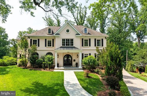 3801 52nd St Nw, WASHINGTON, DC, 20016-1923 | Card Image