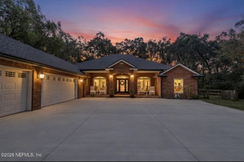 97428 Blackbeards Way, Yulee, FL, 32097-5071 | Card Image