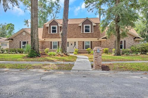 4448 Charter Point Blvd, Jacksonville, FL, 32277-1002 | Card Image