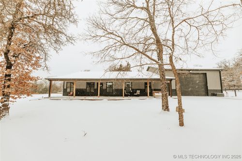 348550 E Parkside Dr, Pawnee, OK, 74058-3881 | Card Image