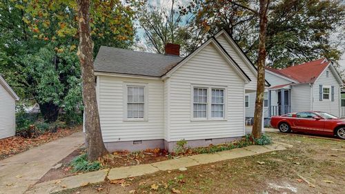3393 Carrington Rd, Memphis, TN, 38111-4101 | Card Image