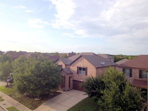 1012 Oatmeal Dr, Pflugerville, TX, 78660-7848 | Card Image