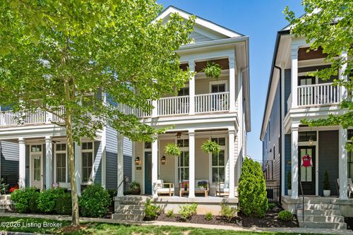 10809 Jimson St, Prospect, KY, 40059-6545 | Card Image