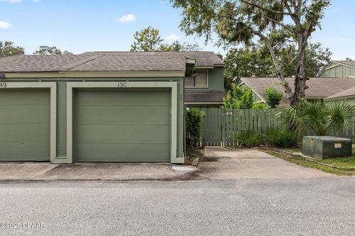 150 Pine Cone Trl, ORMOND BEACH, FL, 32174-8544 | Card Image