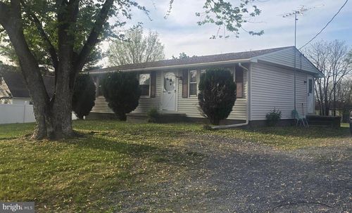 413 Valley Mill Rd, WINCHESTER, VA, 22602-6239 | Card Image