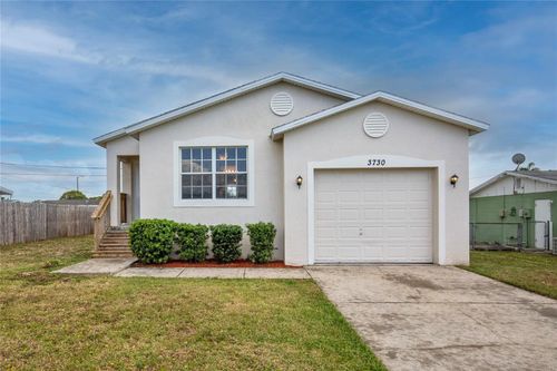 3730 Elmwood Dr, HOLIDAY, FL, 34691-3526 | Card Image