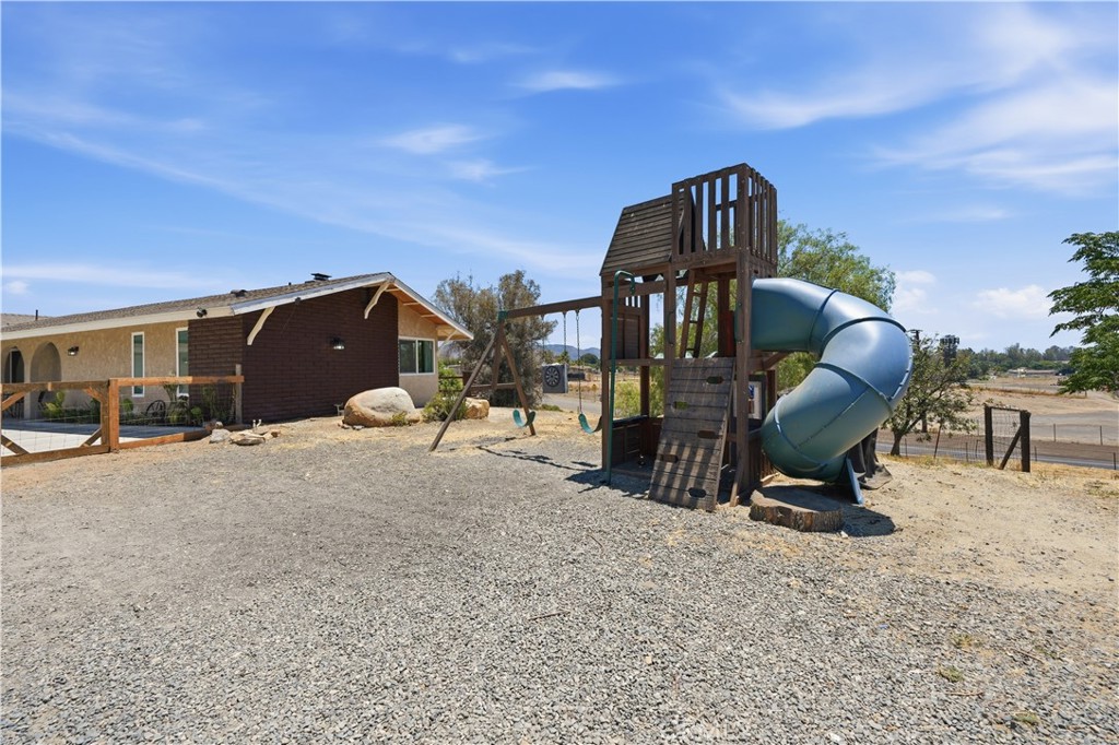 Residential in Wildomar 3