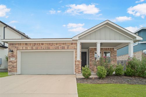 432 Chaste Tree Drive, San Marcos, TX, 78666 | Card Image