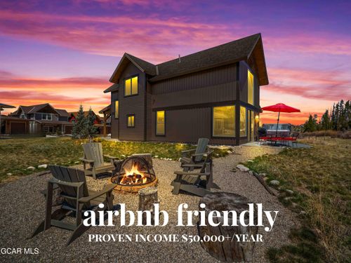 34 Beaver Brook Trl, Fraser, CO, 80442-5013 | Card Image