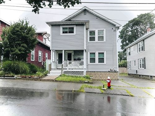 11-9 Bancroft St, Watertown, MA, 02472-3614 | Card Image