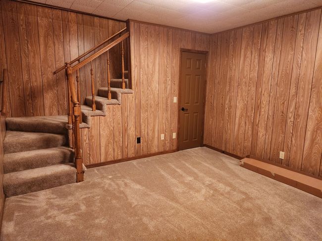507 Mesa Dr, House other with 3 bedrooms, 2 bathrooms and null parking in Plainview TX | Image 12