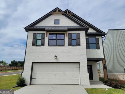 121b-11 Auburn Rd, Auburn, GA, 30011 | Card Image