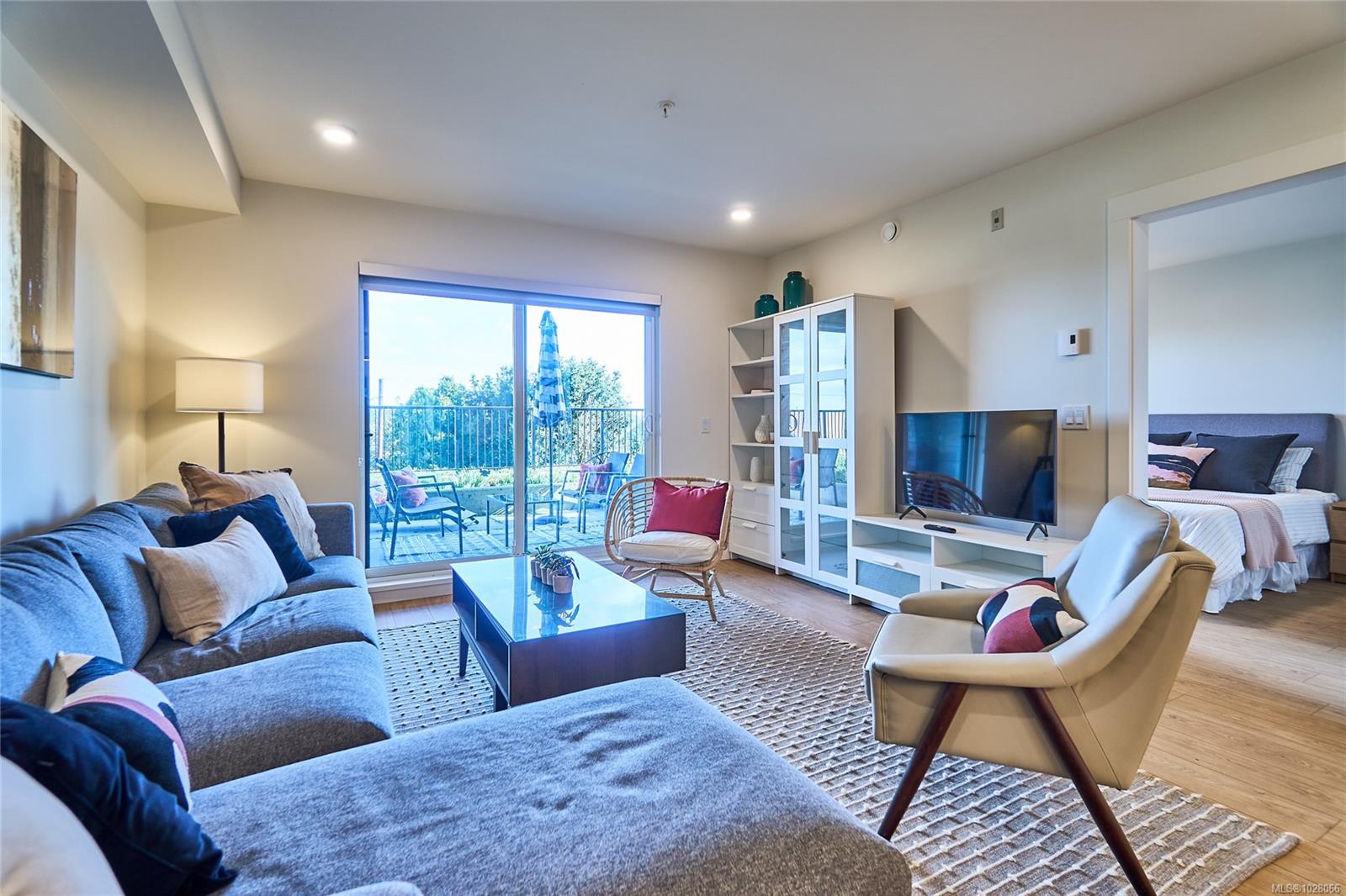 Residential in Nanaimo 4