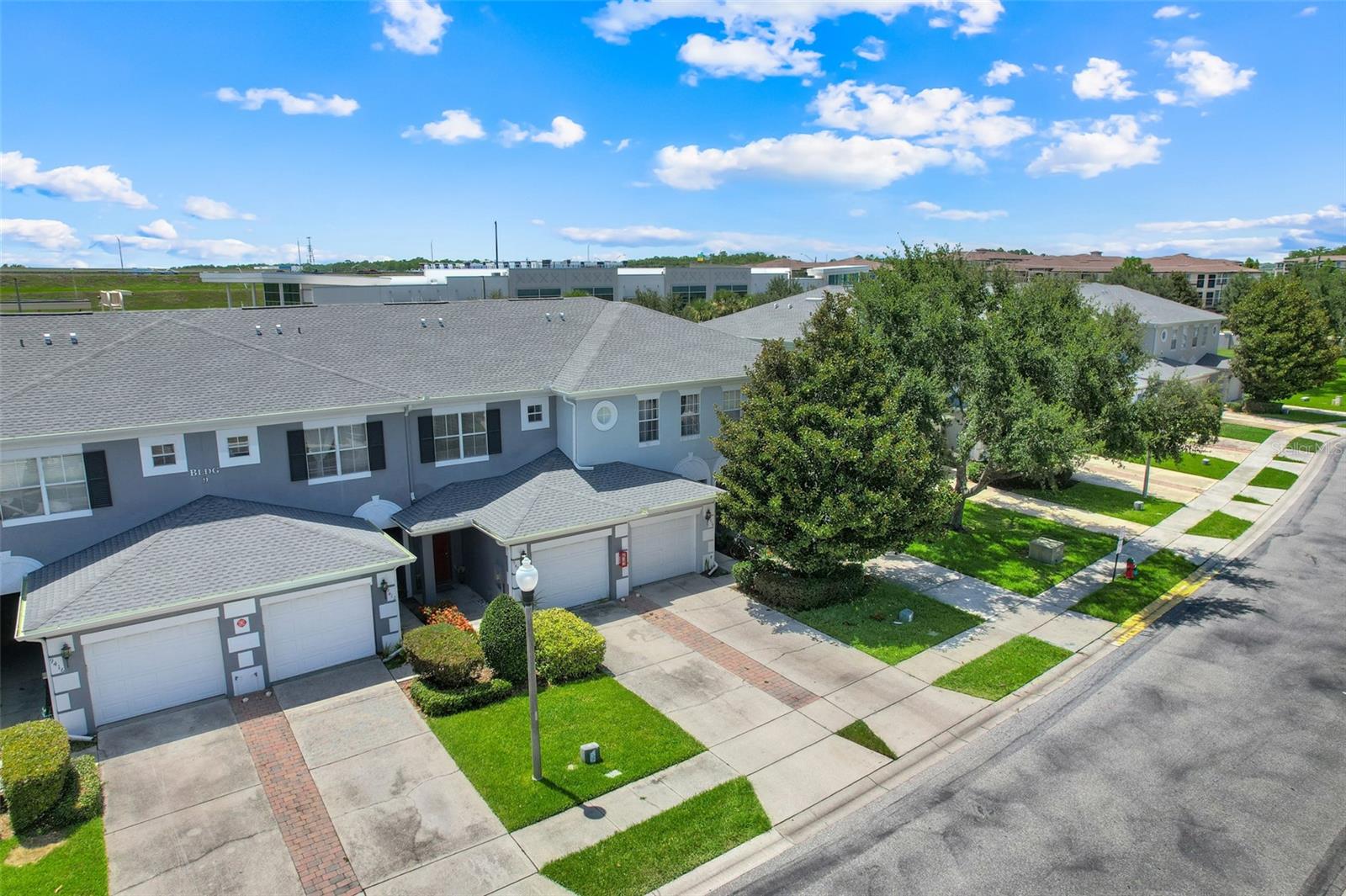 Residential in ORLANDO 5