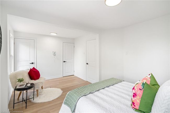 176 Neff St, House other with 2 bedrooms, 2 bathrooms and 3 parking in Port Colborne ON | Image 29