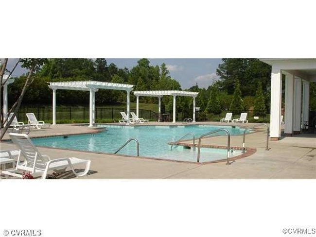 UNIT-413 - 413 Siena Ln, Condo with 4 bedrooms, 4 bathrooms and null parking in Glen Allen VA | Image 6