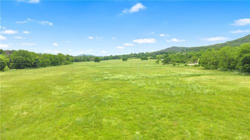 TBD County Road 425, Berryville, AR, 72616 | Card Image