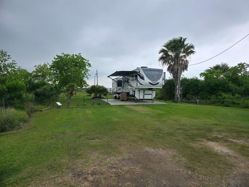 1313 Trinidad Ln, Port Bolivar, TX, 77650 | Card Image