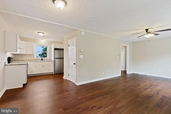 8975 Tomstown Rd, House other with 3 bedrooms, 1 bathrooms and null parking in WAYNESBORO PA | Image 5