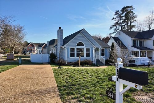 6141 Winding Hills Drive, Hanover, VA, 23111 | Card Image