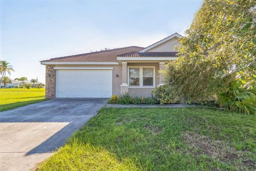 17370 Cape Horn Blvd, PUNTA GORDA, FL, 33955-4503 | Card Image