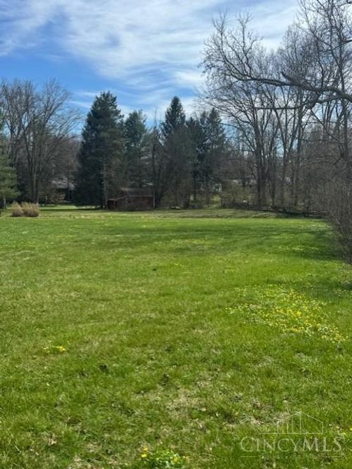 800 Indian Hill Rd, Terrace Park, OH, 45174-1043 | Card Image