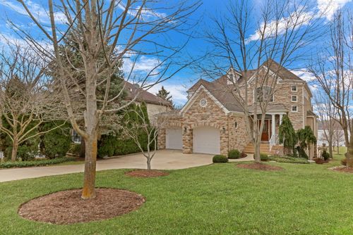38856 N Cedar Crest Dr, Lake Villa, IL, 60046-9610 | Card Image