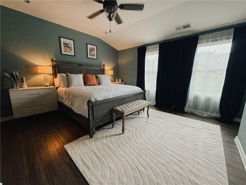 755 Hamilton Cir Se, Atlanta, GA, 30312-3735 | Card Image