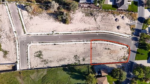 9-481 W Haven Hollow Dr, South Jordan, UT, 84095 | Card Image