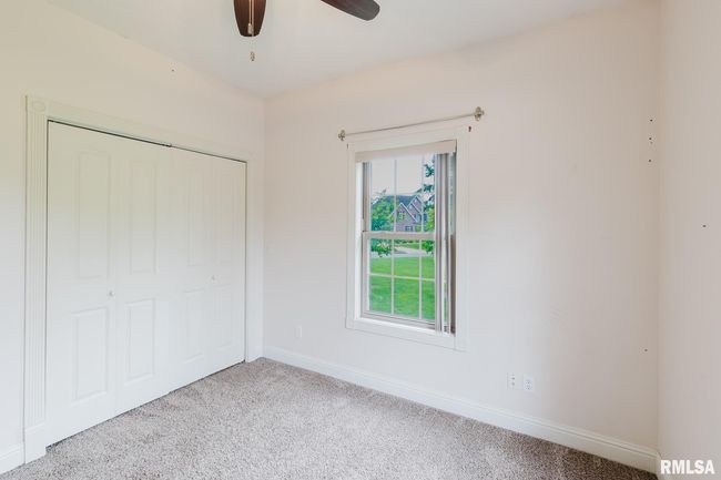 2730 Kokopelli Dr, House other with 4 bedrooms, 3 bathrooms and null parking in Marion IL | Image 52