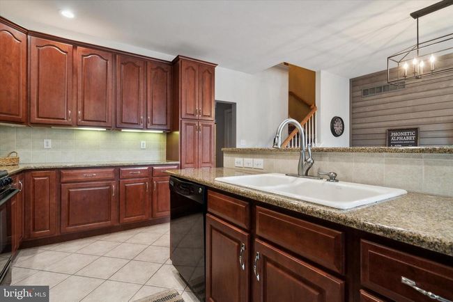 3129 W Brighton St, Townhouse with 3 bedrooms, 3 bathrooms and null parking in FURLONG PA | Image 17