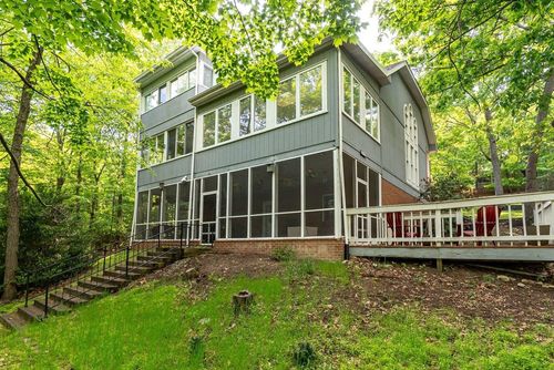 110 Quail Ct, MCGAHEYSVILLE, VA, 22840-3317 | Card Image