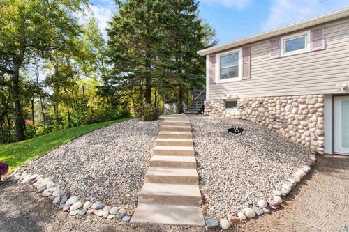 15 Rindahl Ln, Duluth, MN, 55811 | Card Image