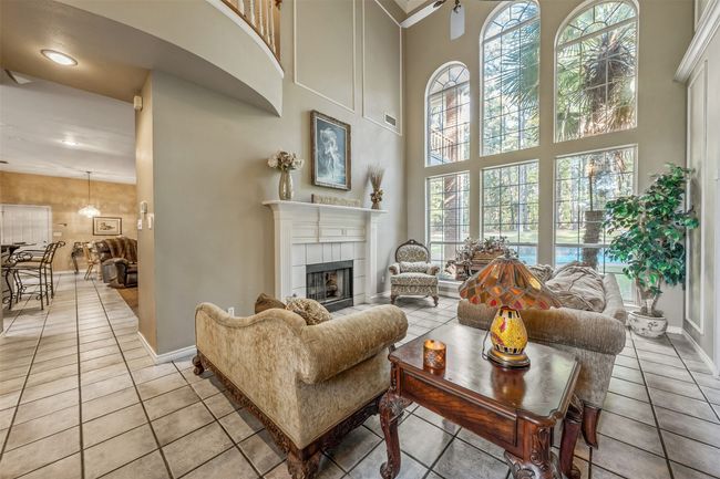 18050 Deer Trl, House other with 4 bedrooms, 3 bathrooms and null parking in Flint TX | Image 8