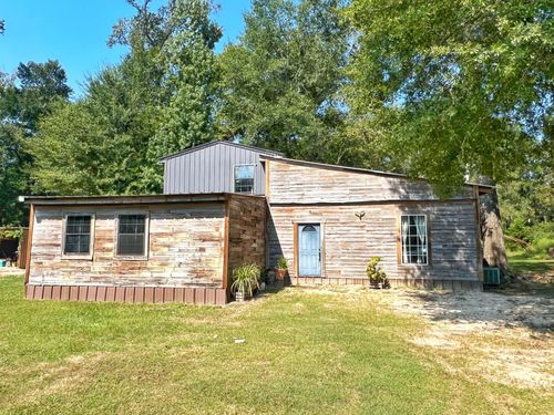 2599 County Road 131, Centerville, TX, 75833 | Card Image