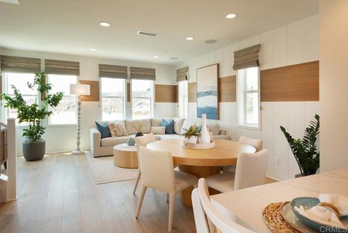 14709 Sierra Way, San Diego, CA, 92126-7237 | Card Image