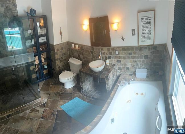 1637 Broad St, House other with 3 bedrooms, 2 bathrooms and null parking in Bloomfield NJ | Image 18